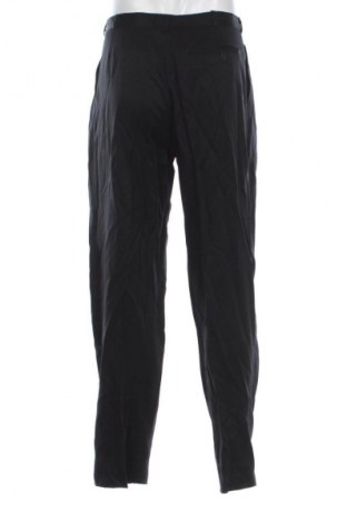 Мъжки панталон Unbranded, Размер M, Цвят Черен, Цена 20,00 €