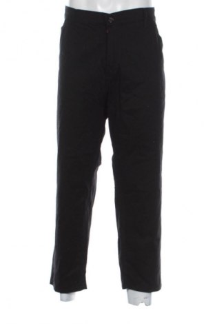 Férfi nadrág Unbranded, Méret XL, Szín Fekete, Ár 5 389 Ft