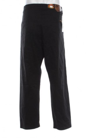 Férfi nadrág Unbranded, Méret XL, Szín Fekete, Ár 5 389 Ft