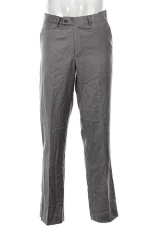 Pánske nohavice  Unbranded, Veľkosť M, Farba Sivá, Cena  4,95 €