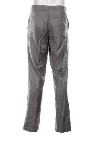 Pánske nohavice  Unbranded, Veľkosť M, Farba Sivá, Cena  4,95 €