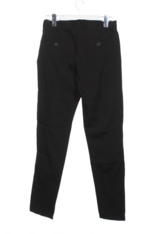 Pantaloni de bărbați Unbranded, Mărime S, Culoare Negru, Preț 35,99 Lei