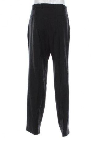 Pantaloni de bărbați Unbranded, Mărime XL, Culoare Negru, Preț 104,26 Lei