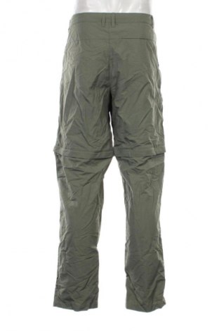Herrenhose Unbranded, Größe L, Farbe Grün, Preis € 9,99