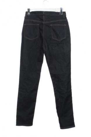 Pantaloni de bărbați Unbranded, Mărime S, Culoare Albastru, Preț 47,99 Lei