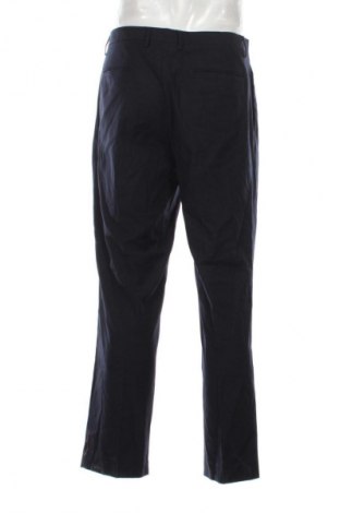 Pánské kalhoty  Unbranded, Velikost L, Barva Modrá, Cena  149,00 Kč