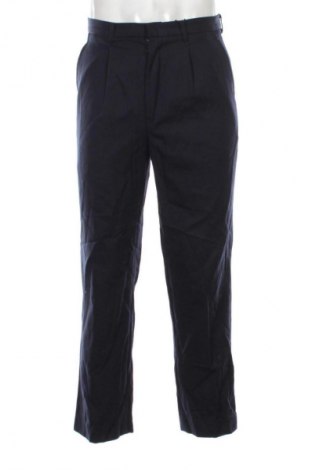 Férfi nadrág Unbranded, Méret M, Szín Kék, Ár 4 349 Ft