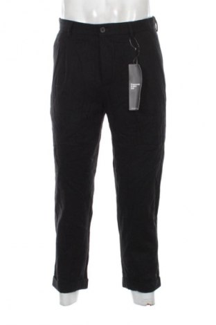 Férfi nadrág Unbranded, Méret M, Szín Fekete, Ár 7 729 Ft