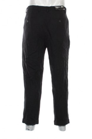 Férfi nadrág Unbranded, Méret M, Szín Fekete, Ár 7 729 Ft