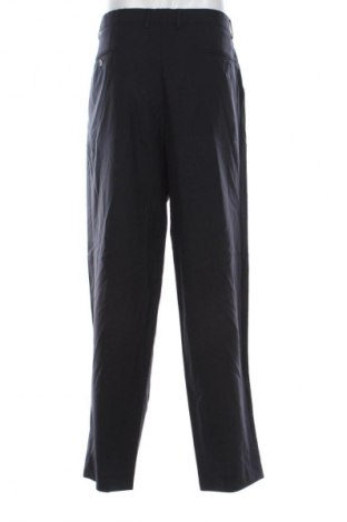 Мъжки панталон Unbranded, Размер XL, Цвят Син, Цена 20,00 €