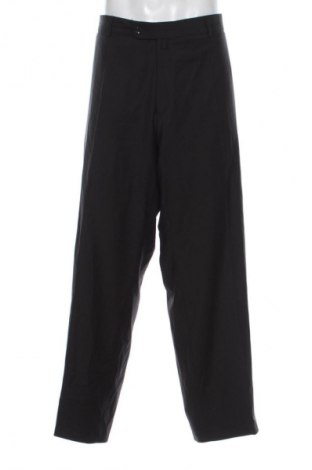 Мъжки панталон Unbranded, Размер 3XL, Цвят Черен, Цена 19,95 €