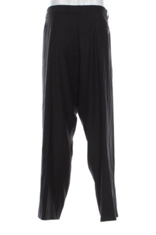 Мъжки панталон Unbranded, Размер 3XL, Цвят Черен, Цена 19,95 €