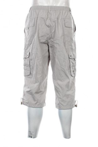 Férfi nadrág Unbranded, Méret L, Szín Szürke, Ár 2 589 Ft