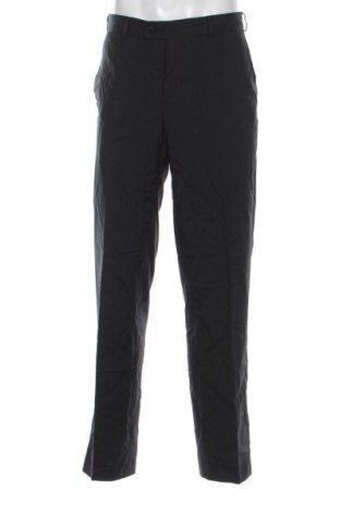 Ανδρικό παντελόνι Unbranded, Μέγεθος L, Χρώμα Πολύχρωμο, Τιμή 5,99 €