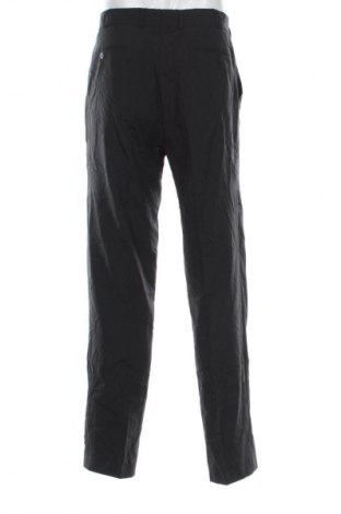 Ανδρικό παντελόνι Unbranded, Μέγεθος L, Χρώμα Πολύχρωμο, Τιμή 5,99 €