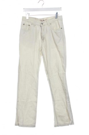 Herrenhose Unbranded, Größe S, Farbe Beige, Preis 20,00 €