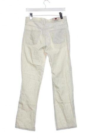 Herrenhose Unbranded, Größe S, Farbe Beige, Preis 20,00 €