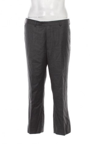 Pánské kalhoty  Unbranded, Velikost XL, Barva Černá, Cena  139,00 Kč