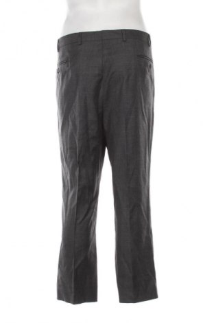 Pánské kalhoty  Unbranded, Velikost XL, Barva Černá, Cena  139,00 Kč