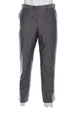 Férfi nadrág Unbranded, Méret L, Szín Szürke, Ár 2 449 Ft