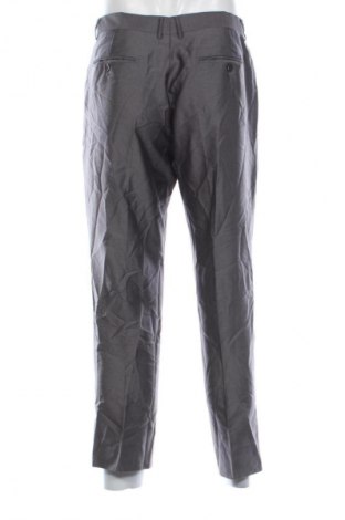 Férfi nadrág Unbranded, Méret L, Szín Szürke, Ár 2 449 Ft