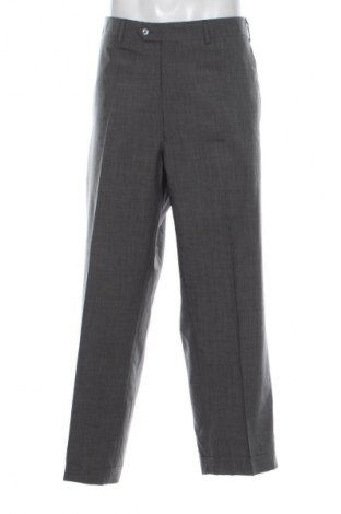 Herrenhose Unbranded, Größe XL, Farbe Grau, Preis 7,99 €