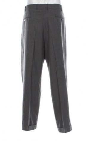 Herrenhose Unbranded, Größe XL, Farbe Grau, Preis 7,99 €