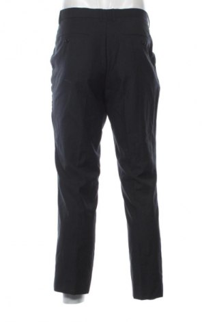 Férfi nadrág Unbranded, Méret L, Szín Fekete, Ár 2 669 Ft