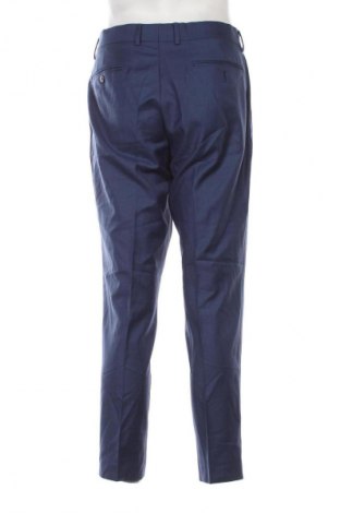 Pantaloni de bărbați Unbranded, Mărime L, Culoare Albastru, Preț 34,99 Lei