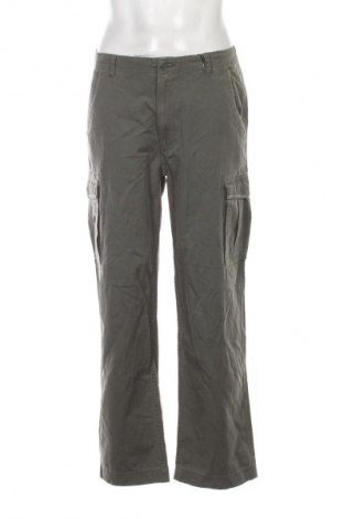 Pánské kalhoty  Unbranded, Velikost M, Barva Zelená, Cena  259,00 Kč