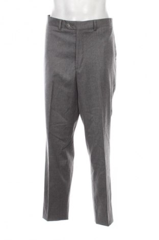 Férfi nadrág Unbranded, Méret XL, Szín Szürke, Ár 4 719 Ft