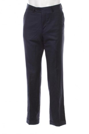 Pánske nohavice  Unbranded, Veľkosť S, Farba Modrá, Cena  5,95 €