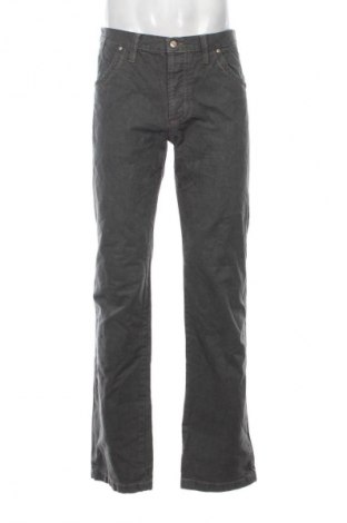 Мъжки панталон Unbranded, Размер L, Цвят Сив, Цена 6,13 €