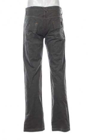 Мъжки панталон Unbranded, Размер L, Цвят Сив, Цена 6,13 €