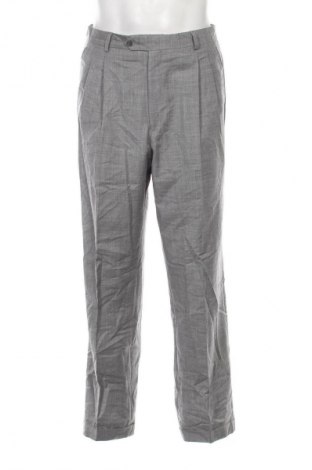 Herrenhose Unbranded, Größe M, Farbe Grau, Preis 5,99 €