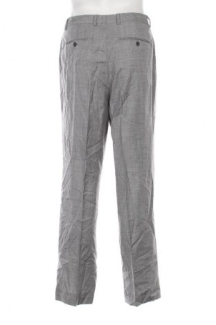 Herrenhose Unbranded, Größe M, Farbe Grau, Preis 5,99 €