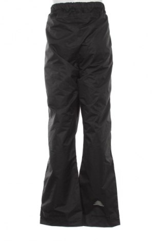 Pánské kalhoty  Unbranded, Velikost XL, Barva Černá, Cena  299,00 Kč