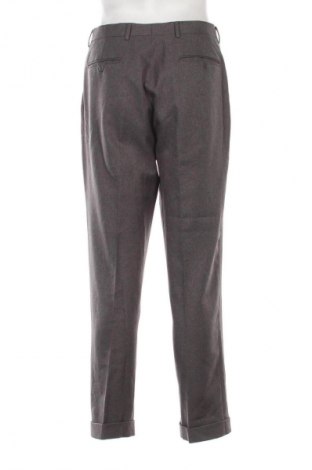 Pantaloni de bărbați Unbranded, Mărime M, Culoare Gri, Preț 25,99 Lei