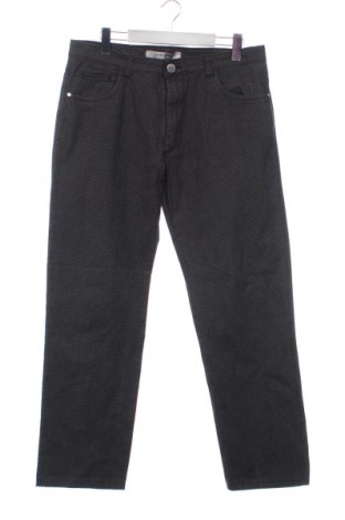 Ανδρικό παντελόνι Unbranded, Μέγεθος L, Χρώμα Πολύχρωμο, Τιμή 8,99 €