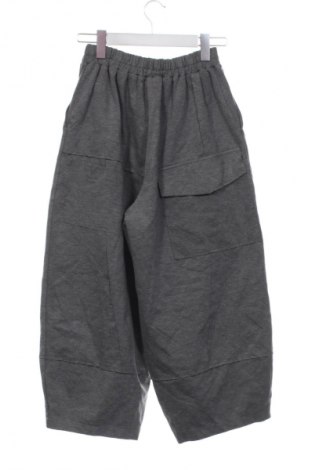 Pantaloni de bărbați Unbranded, Mărime S, Culoare Gri, Preț 51,99 Lei