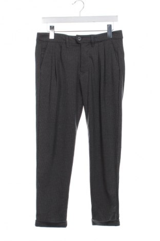 Pantaloni de bărbați Unbranded, Mărime M, Culoare Gri, Preț 32,99 Lei