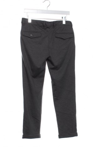 Pantaloni de bărbați Unbranded, Mărime M, Culoare Gri, Preț 32,99 Lei