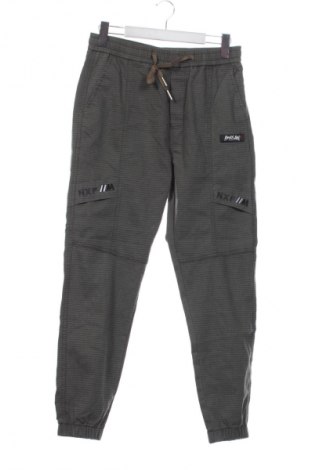 Herrenhose Unbranded, Größe M, Farbe Mehrfarbig, Preis 9,99 €