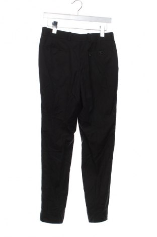 Pantaloni de bărbați Unbranded, Mărime S, Culoare Negru, Preț 35,99 Lei