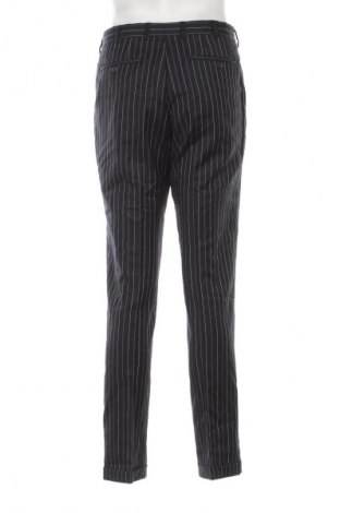 Ανδρικό παντελόνι Unbranded, Μέγεθος M, Χρώμα Πολύχρωμο, Τιμή 7,99 €