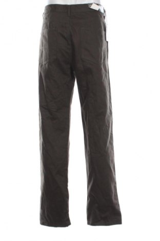 Мъжки панталон Unbranded, Размер XL, Цвят Зелен, Цена 12,27 €