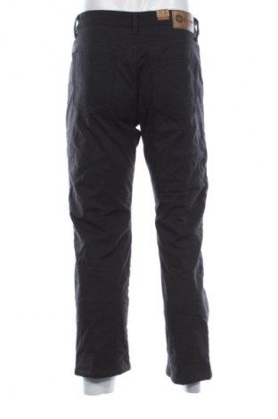 Pantaloni de bărbați Unbranded, Mărime M, Culoare Albastru, Preț 33,99 Lei