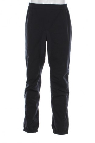 Męskie spodnie Unbranded, Rozmiar S, Kolor Czarny, Cena 49,99 zł