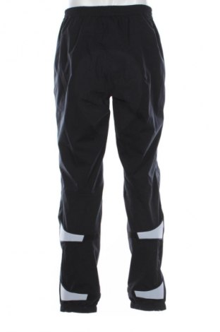 Męskie spodnie Unbranded, Rozmiar S, Kolor Czarny, Cena 49,99 zł