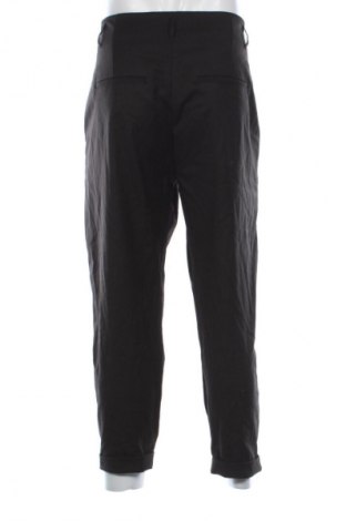 Férfi nadrág Unbranded, Méret XL, Szín Fekete, Ár 5 319 Ft